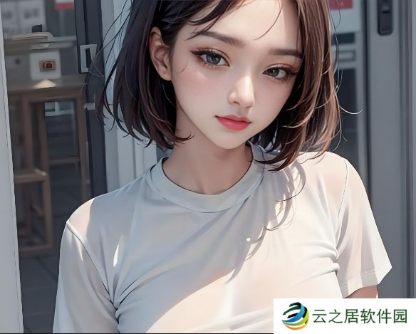 黑袍休伊变无痛侠 《无痛凯恩》曝圣诞节特别海报